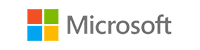 00_microsoft_logo