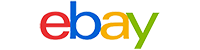 02_ebay_logo
