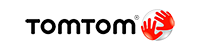 04_tomtom_logo