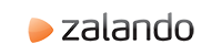 06_zalando_logo