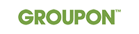 08_groupon_logo