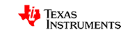 08_ti_logo