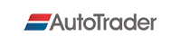 09_autotrader_logo