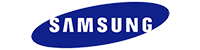 10_samsung_logo