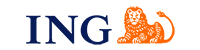 11_ing_logo