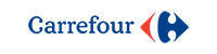 12_carrefour_logo