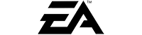 13_ea_logo