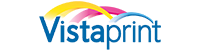 13_vistaprint_logo