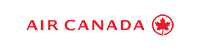 14_aircanada_logo