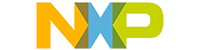 15_nxp_logo