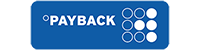 16_payback_logo
