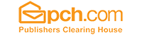 17_pch_logo