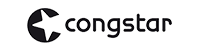 18_congstar_logo