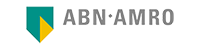 20_abnamro_logo