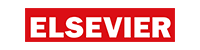 21_elsevier_logo