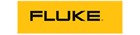22_fluke_logo