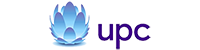 23_upc_logo