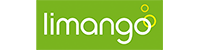 24_limango_logo