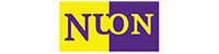 25_nuon_logo