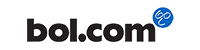 26_bol_logo