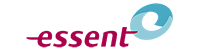 27_essent_logo