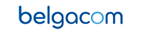 28_belgacom_logo
