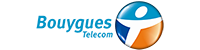 29_bouyguestelecom_logo
