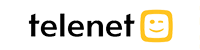 31_telenet_logo