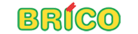 34_brico_logo