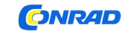 35_conrad_logo