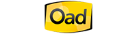 36_oad_logo