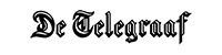 37_detelegraaf_logo