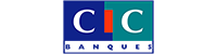 38_cic_logo