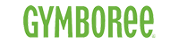 39_gymboree_logo