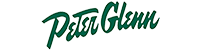 41_peterglenn_logo