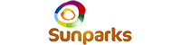 42_sunparks_logo
