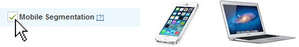 mobile1