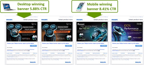 mobile2