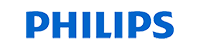 01_Philips_logo