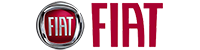 03_fiat_logo