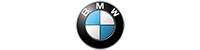 07_bmw_logo