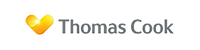 19_thomascook_logo
