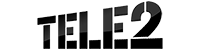 30_tele2_logo