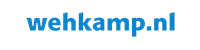 32_wehkamp_logo