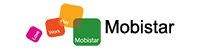 33_mobistar_logo