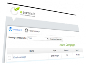 8seconds-screen-shot