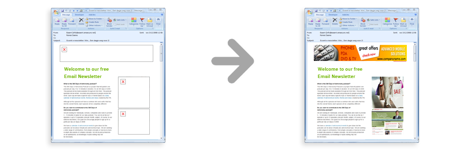step1