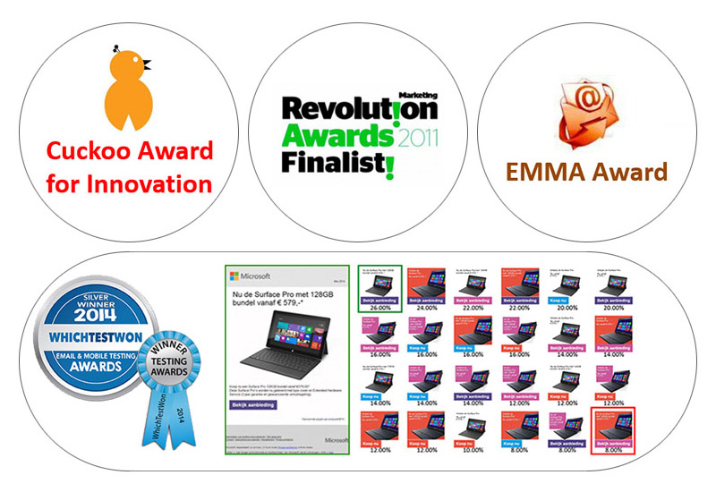 8seconds-awards-2 8seconds-awards-2