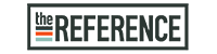 thereference_logo