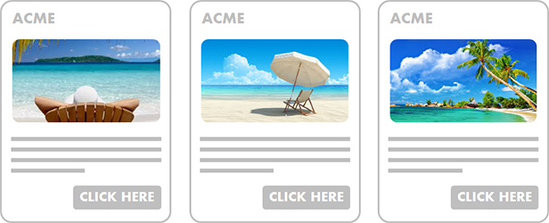 alternate-images